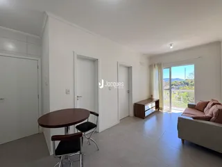 Apartamento com 1 dormitório, foto 4