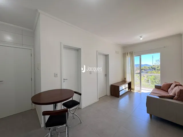 Apartamento com 1 dormitório, foto 4