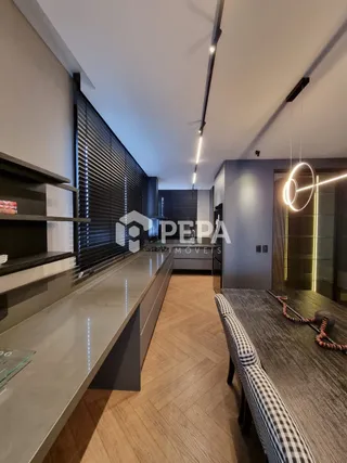 Apartamento com 3 dormitórios, foto 7