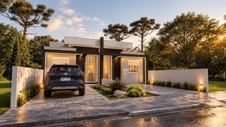 Casa com 2 dormitórios, foto 8