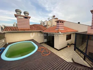 Apartamento com 3 dormitórios, foto 12
