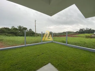 Casa com 2 dormitórios, foto 8