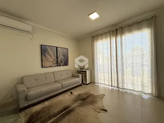 Apartamento com 3 dormitórios, foto 5