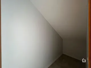 Sobrado com 2 dormitórios, foto 5