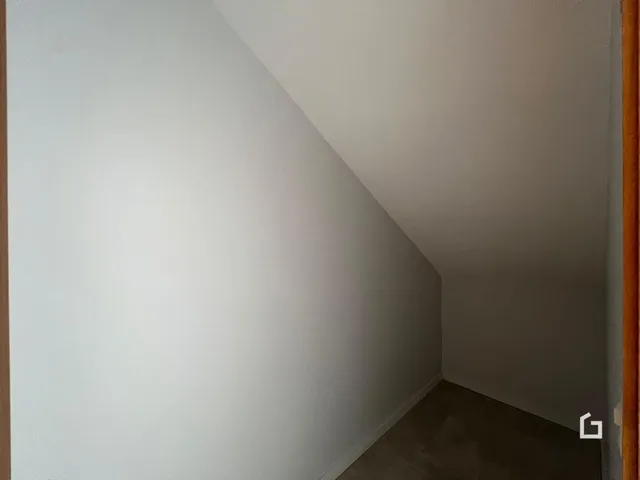 Sobrado com 2 dormitórios, foto 5