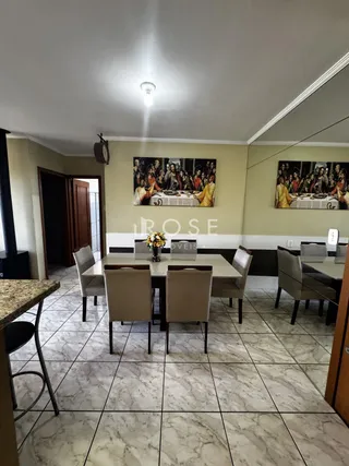 Apartamento com 2 dormitórios, foto 12
