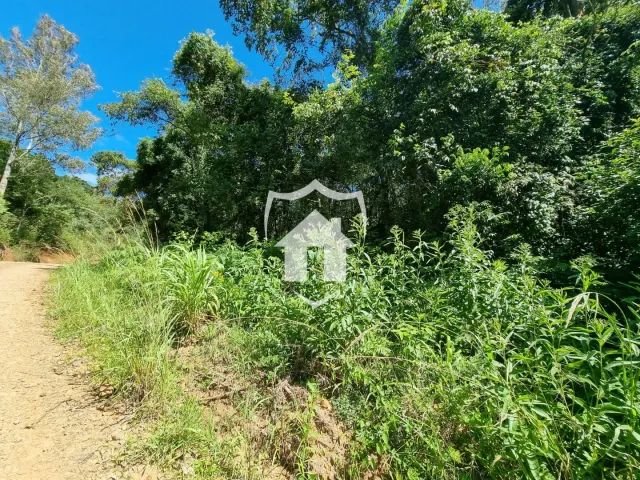 Área rural, foto 2