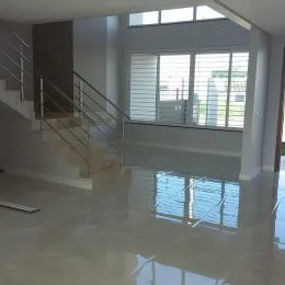 Casa com 3 dormitórios, foto 14