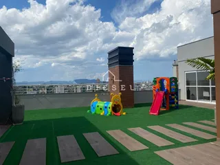 Apartamento com 3 dormitórios, foto 26