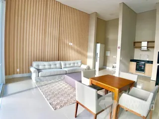 Apartamento com 2 dormitórios, foto 26