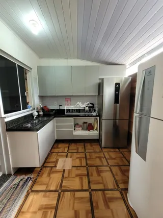 Casa geminada com 2 dormitórios, foto 13