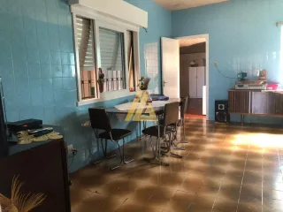 Casa com 3 dormitórios, foto 6