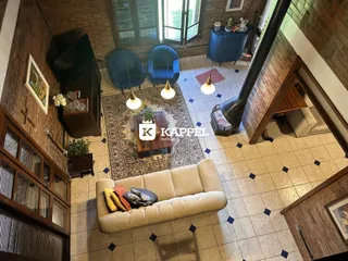 Casa com 3 dormitórios, foto 12