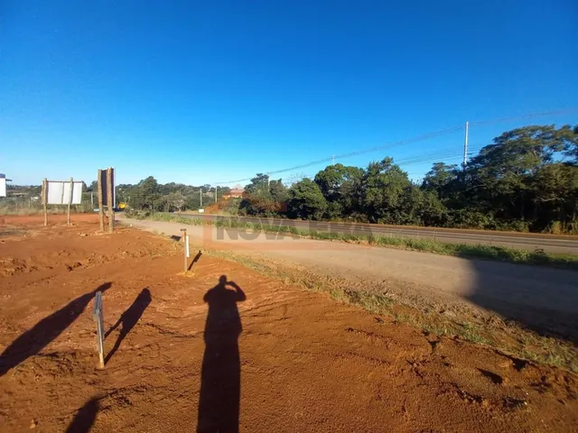 Terreno, foto 2