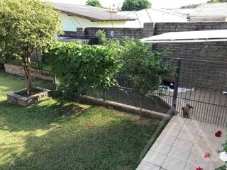 Casa com 4 dormitórios, foto 21