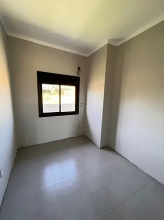 Sobrado com 2 dormitórios, foto 9