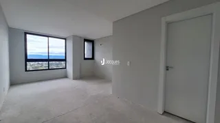 Kitnet, foto 2