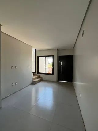 Sobrado com 2 dormitórios, foto 10