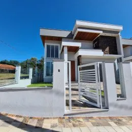 Sobrado com 3 dormitórios, foto 3