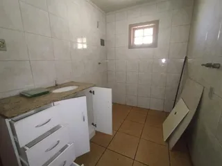 Área rural com 2 dormitórios, foto 9