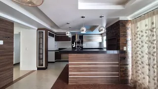 Casa com 3 dormitórios, foto 18