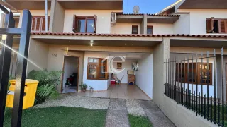 Sobrado com 2 dormitórios, foto 2