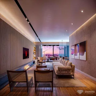 Apartamento com 4 dormitórios, foto 19