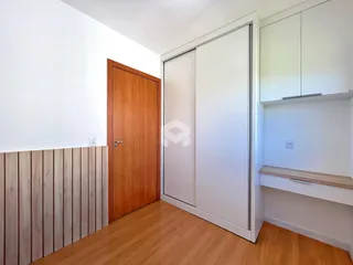 Apartamento com 2 dormitórios, foto 15