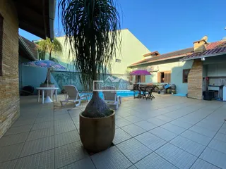 Casa com 4 dormitórios, foto 16