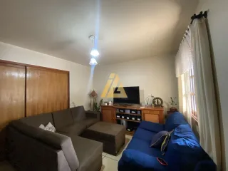 Sobrado com 3 dormitórios, foto 3