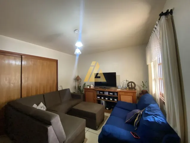Sobrado com 3 dormitórios, foto 3