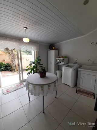 Sobrado com 2 dormitórios, foto 6