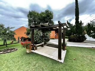 Casa com 3 dormitórios, foto 19