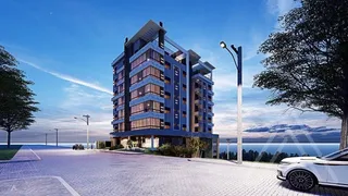 Apartamento com 3 dormitórios, foto 2