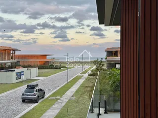 Casa com 6 dormitórios, foto 29