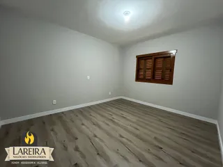 Casa com 4 dormitórios, foto 22