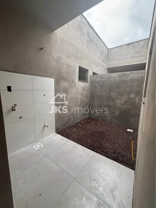 Casa geminada com 2 dormitórios, foto 9