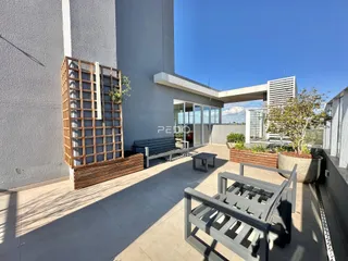 Apartamento com 2 dormitórios, foto 37