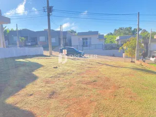 Terreno, foto 4