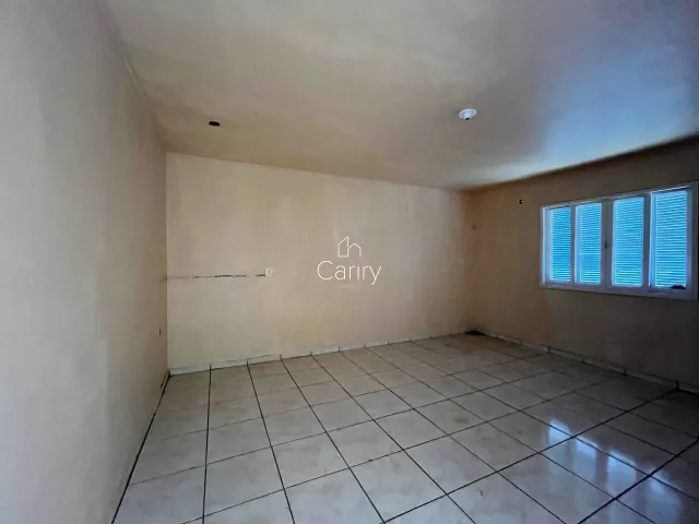 Casa com 3 dormitórios, foto 4