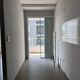 Apartamento com 2 dormitórios, foto 5