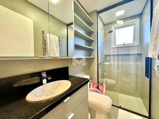Apartamento com 3 dormitórios, foto 21