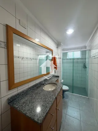 Apartamento com 3 dormitórios, foto 12