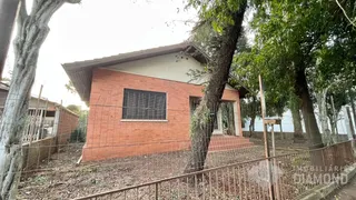 Terreno, foto 9