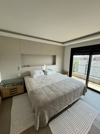 Apartamento com 3 dormitórios, foto 17