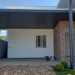 Casa com 3 dormitórios, foto 7