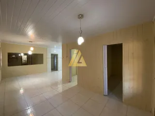 Casa com 3 dormitórios, foto 10