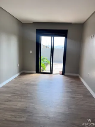 Casa com 3 dormitórios, foto 18