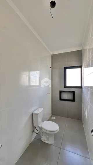 Sobrado com 2 dormitórios, foto 14