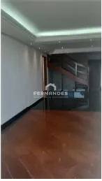 Cobertura com 3 dormitórios, foto 3